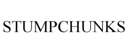 STUMPCHUNKS trademark