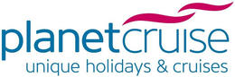 PLANET CRUISE UNIQUE HOLIDAYS & CRUISES trademark