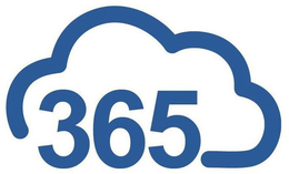 365 trademark