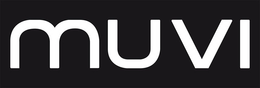 MUVI trademark