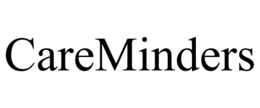 CAREMINDERS trademark