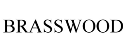 BRASSWOOD trademark