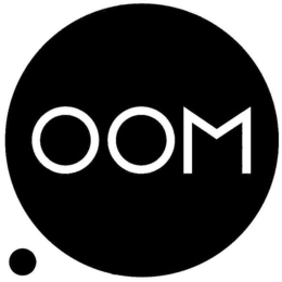 OOM trademark