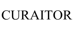CURAITOR trademark