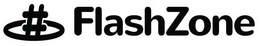 FLASHZONE trademark