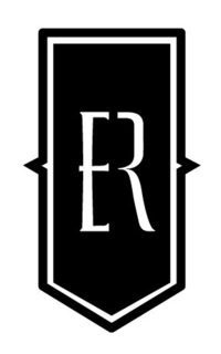 ER trademark