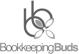 BB BOOKKEEPING BUDS trademark