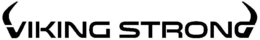 VIKING STRONG trademark