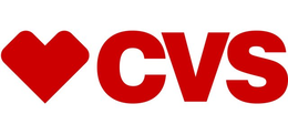 CVS trademark