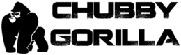 CHUBBY GORILLA trademark
