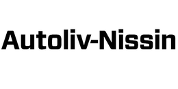 AUTOLIV-NISSIN trademark