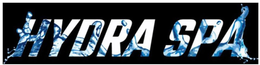HYDRA SPA trademark