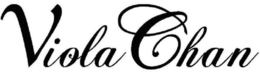 VIOLA CHAN trademark