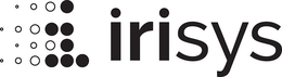 I IRISYS trademark