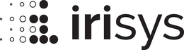 I IRISYS trademark