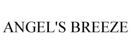ANGEL'S BREEZE trademark