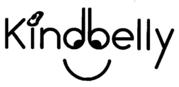 KINDBELLY trademark