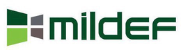 MILDEF trademark