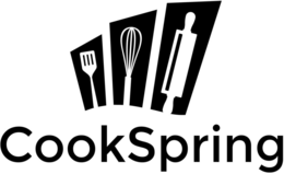 COOKSPRING trademark