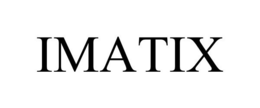 IMATIX trademark