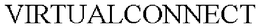 VIRTUALCONNECT trademark