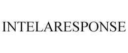 INTELARESPONSE trademark