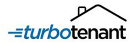 TURBOTENANT trademark