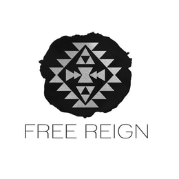 FREE REIGN trademark