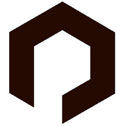 P trademark