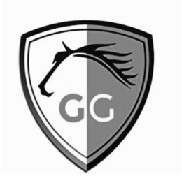 GG trademark