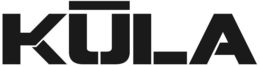 KULA trademark