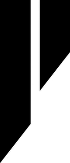 P trademark
