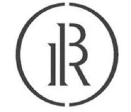 BR trademark