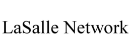 LASALLE NETWORK trademark