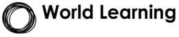 WORLD LEARNING trademark