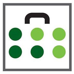 LogoMark trademark
