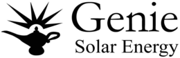 GENIE SOLAR ENERGY trademark
