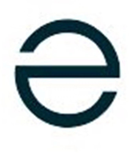 E trademark