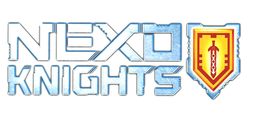 NEXO KNIGHTS trademark