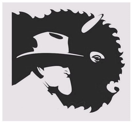 LogoMark trademark