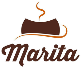 MARITA trademark