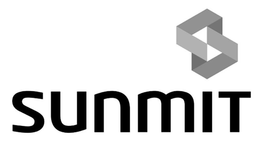 SUNMIT trademark