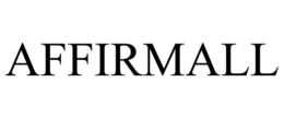 AFFIRMALL trademark