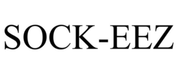SOCK-EEZ trademark