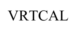 VRTCAL trademark