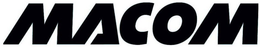 MACOM trademark