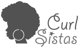 CURLSISTAS trademark