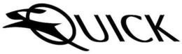 QUICK trademark