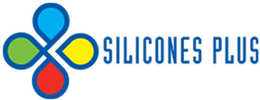 SILICONES PLUS trademark