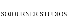 SOJOURNER STUDIOS trademark